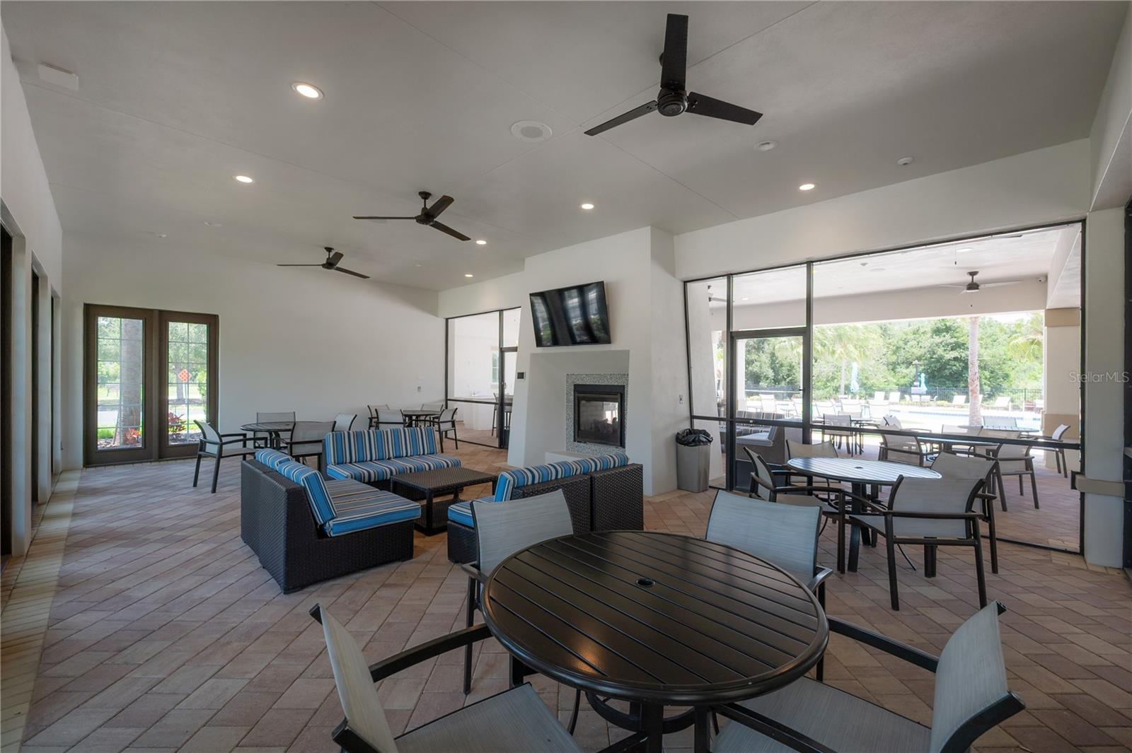 10404 ALCON BLUE DR