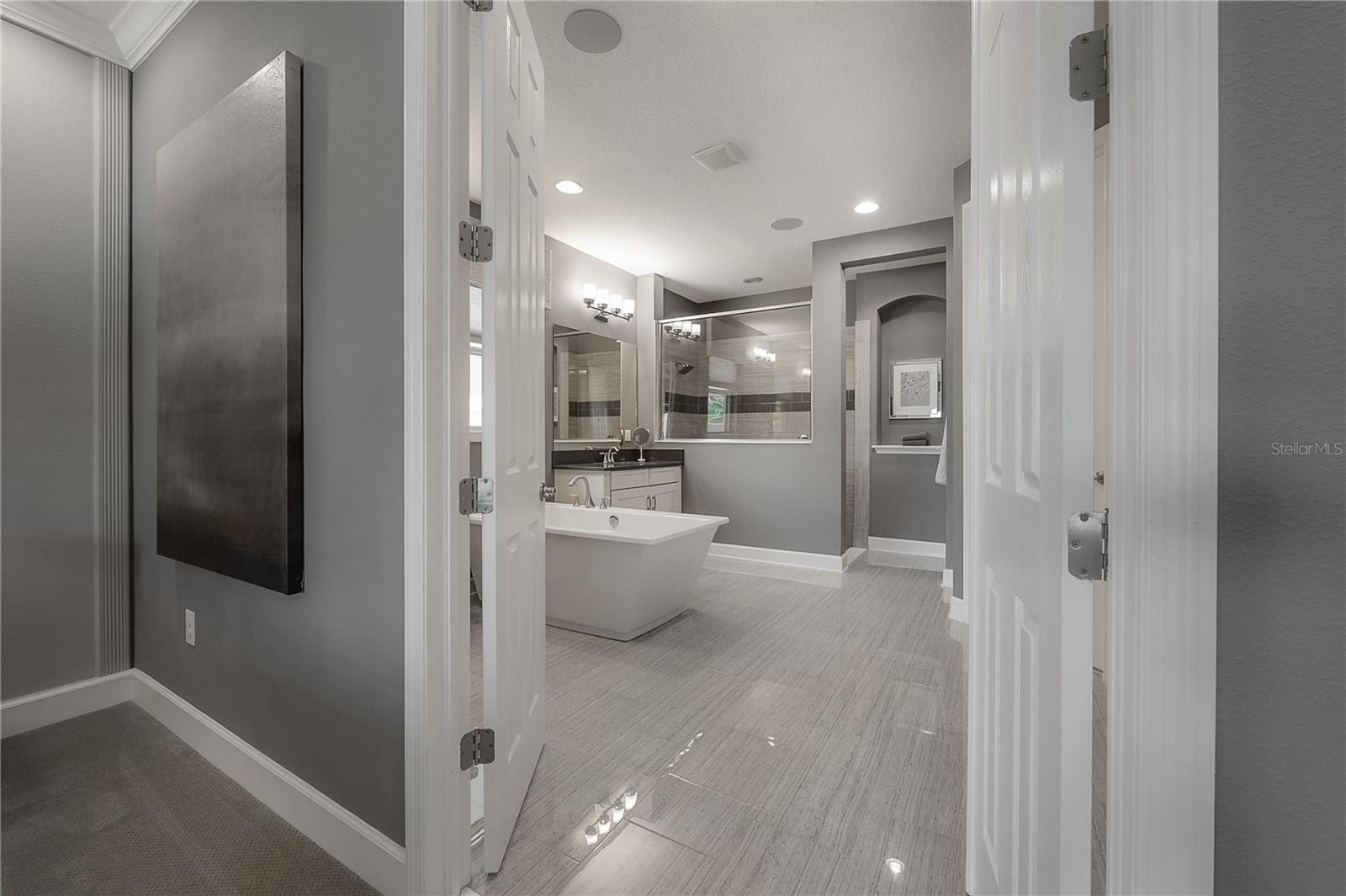 10404 ALCON BLUE DR