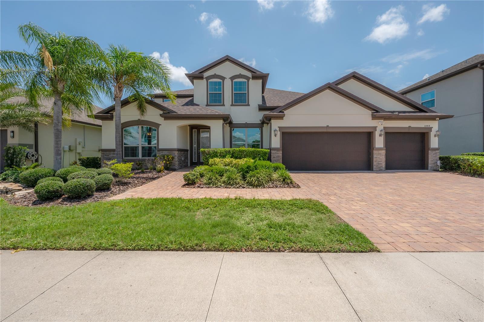 10404 ALCON BLUE DR