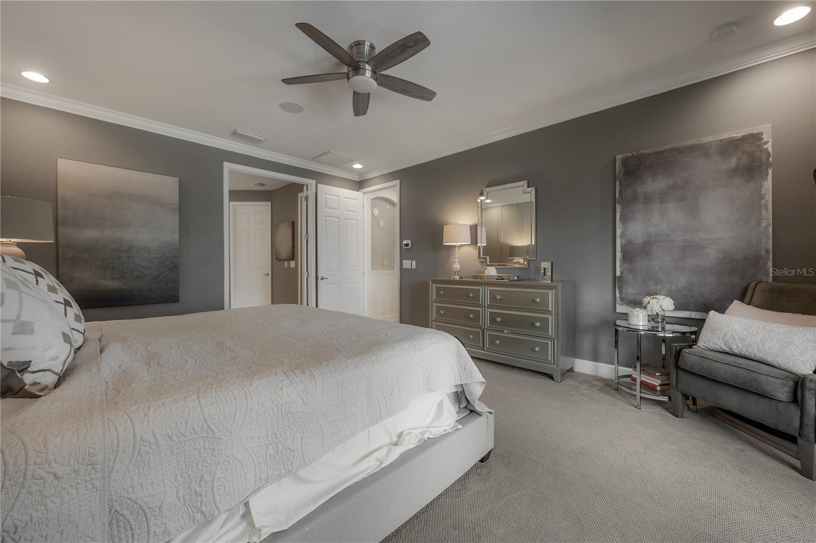 10404 ALCON BLUE DR