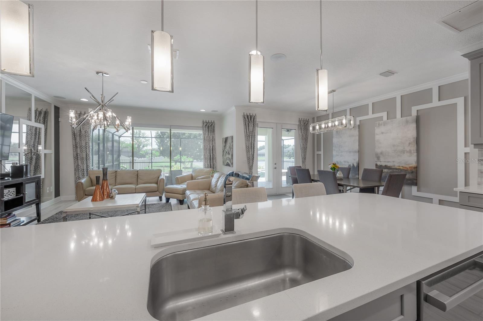 10404 ALCON BLUE DR