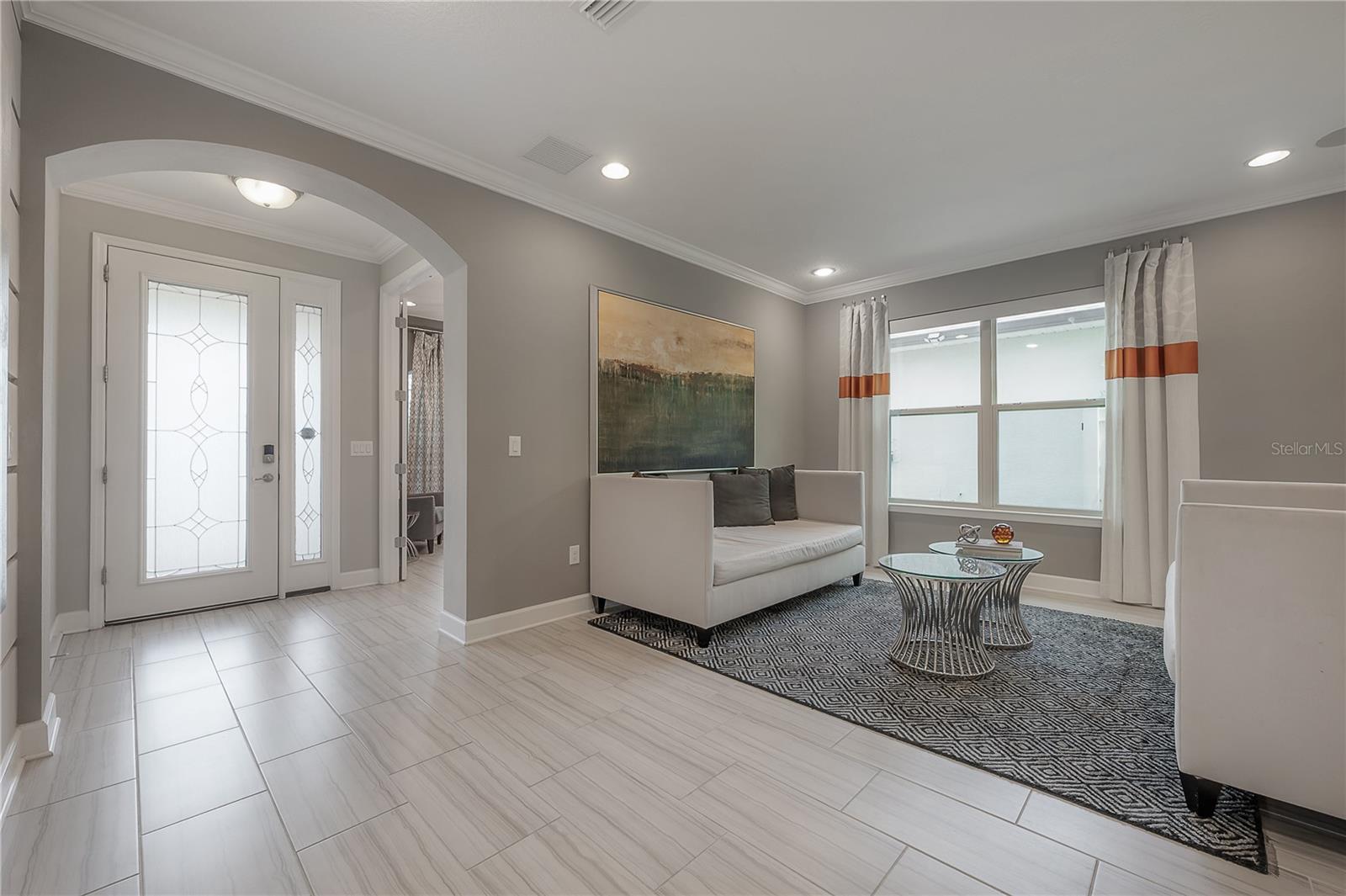 10404 ALCON BLUE DR