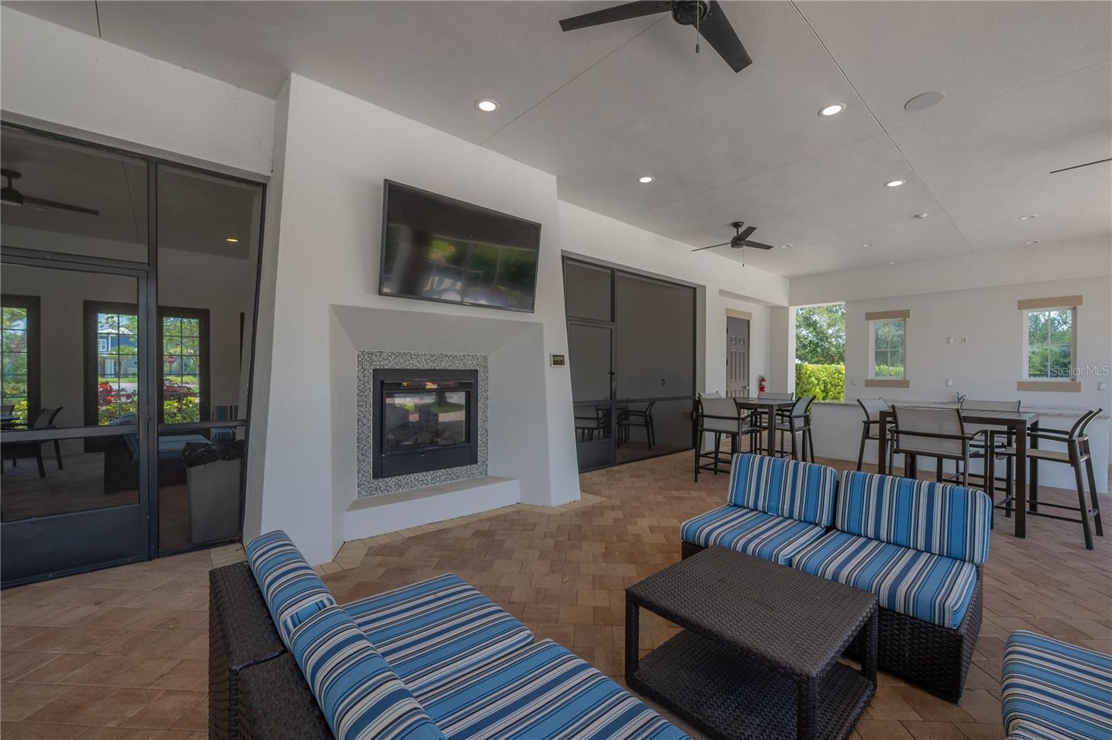 10404 ALCON BLUE DR