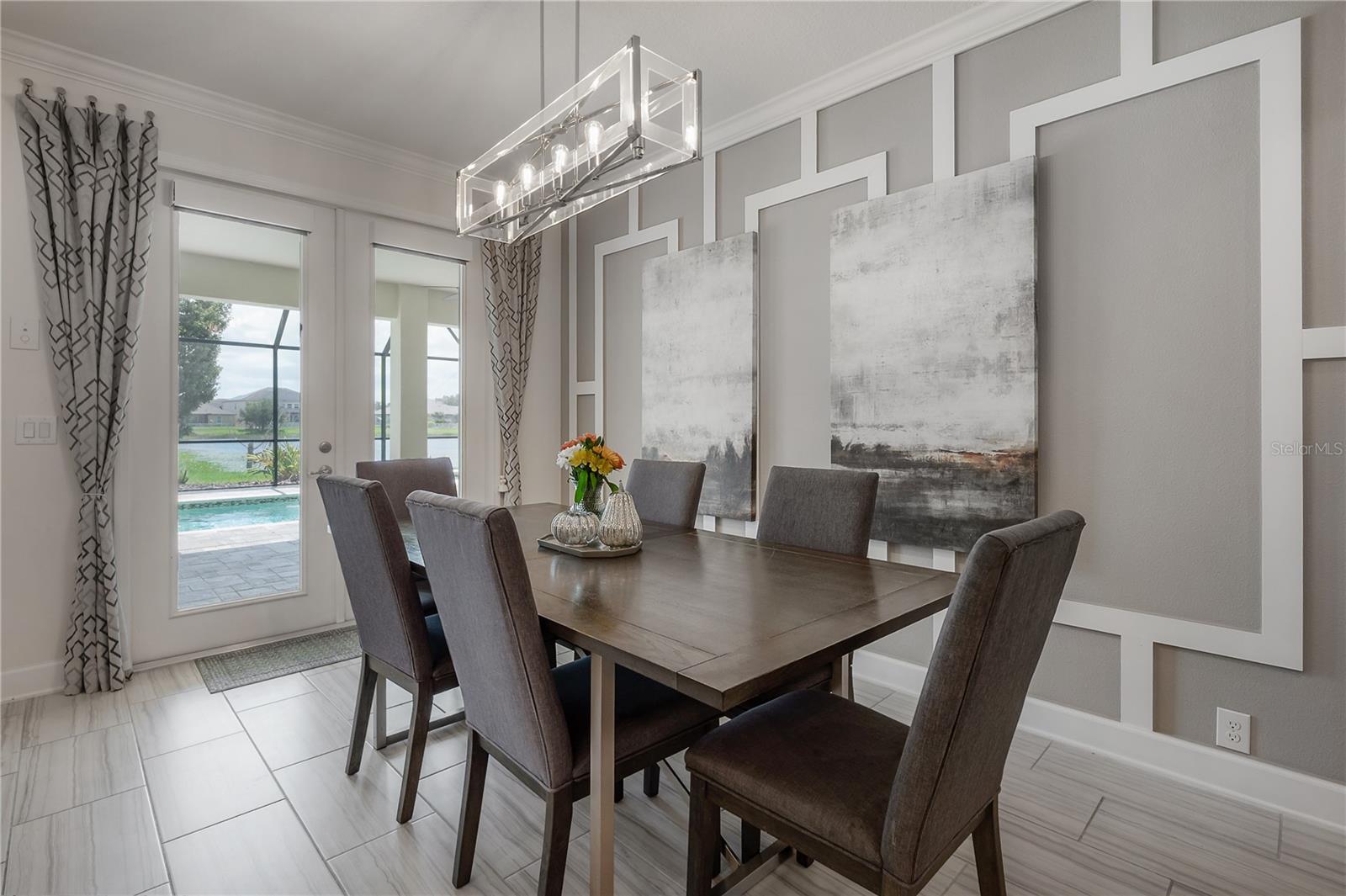 10404 ALCON BLUE DR