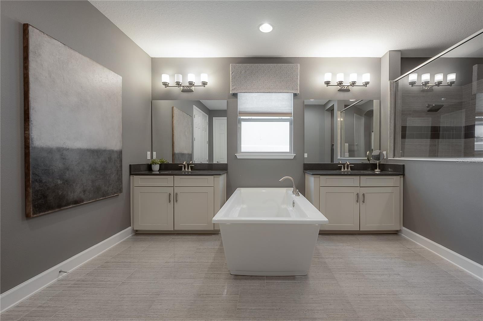 10404 ALCON BLUE DR