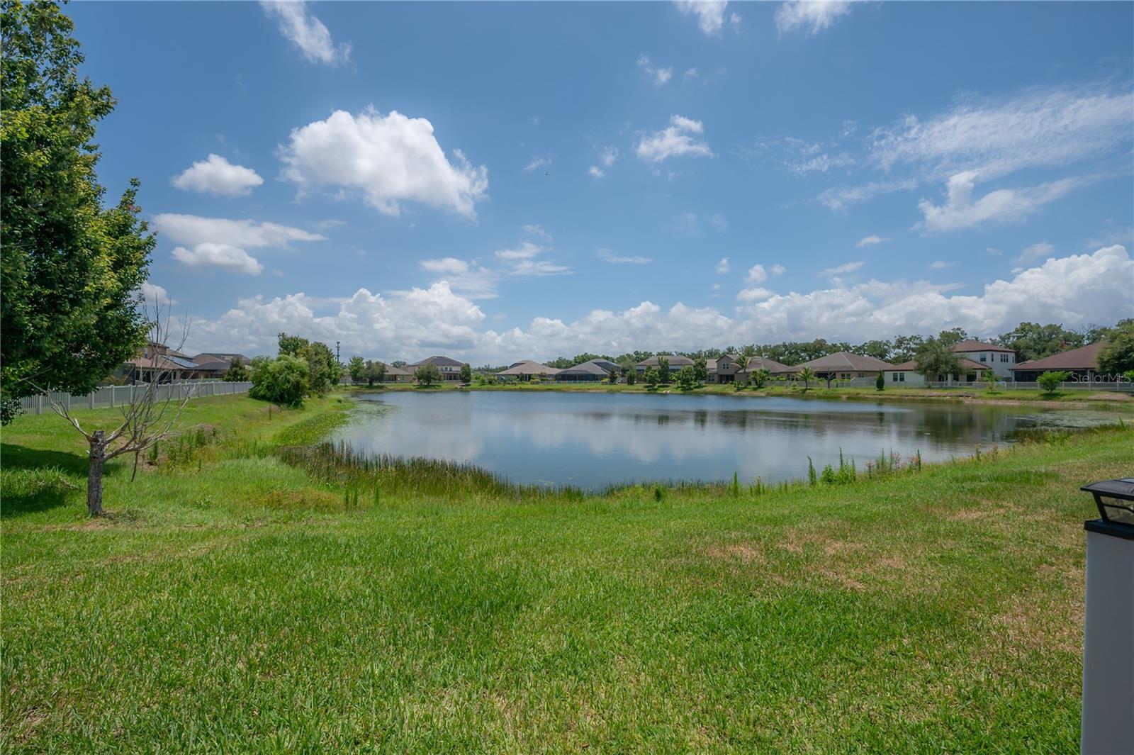 10404 ALCON BLUE DR