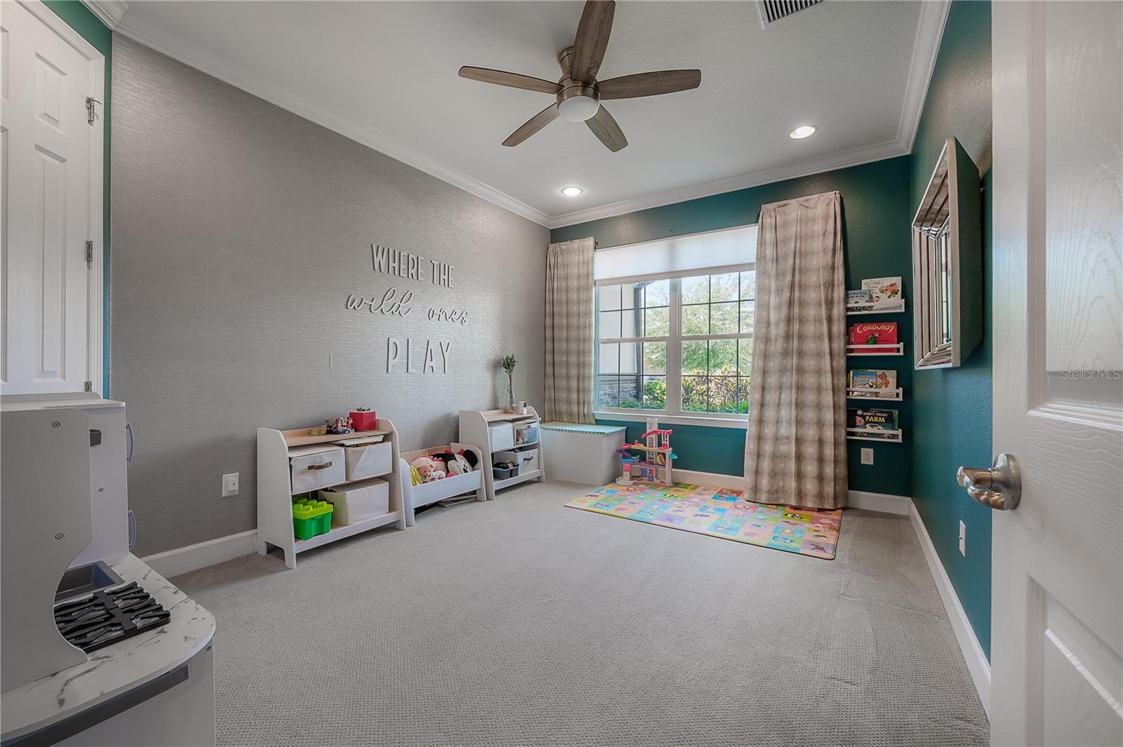 10404 ALCON BLUE DR