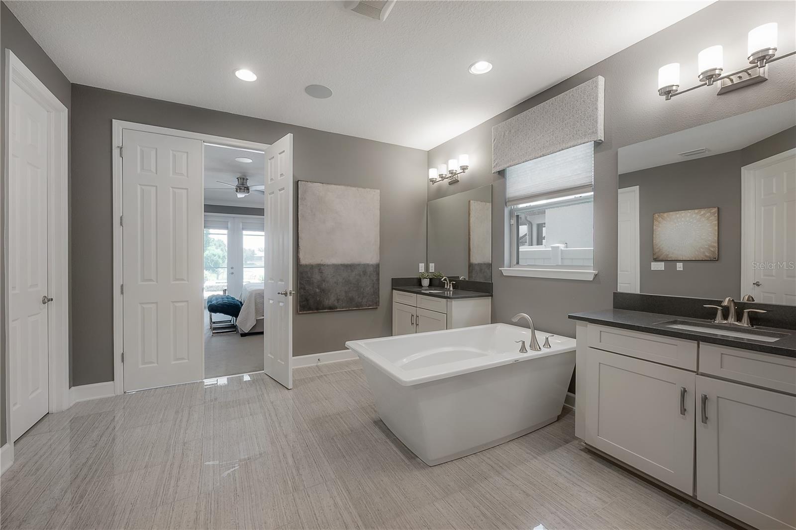 10404 ALCON BLUE DR