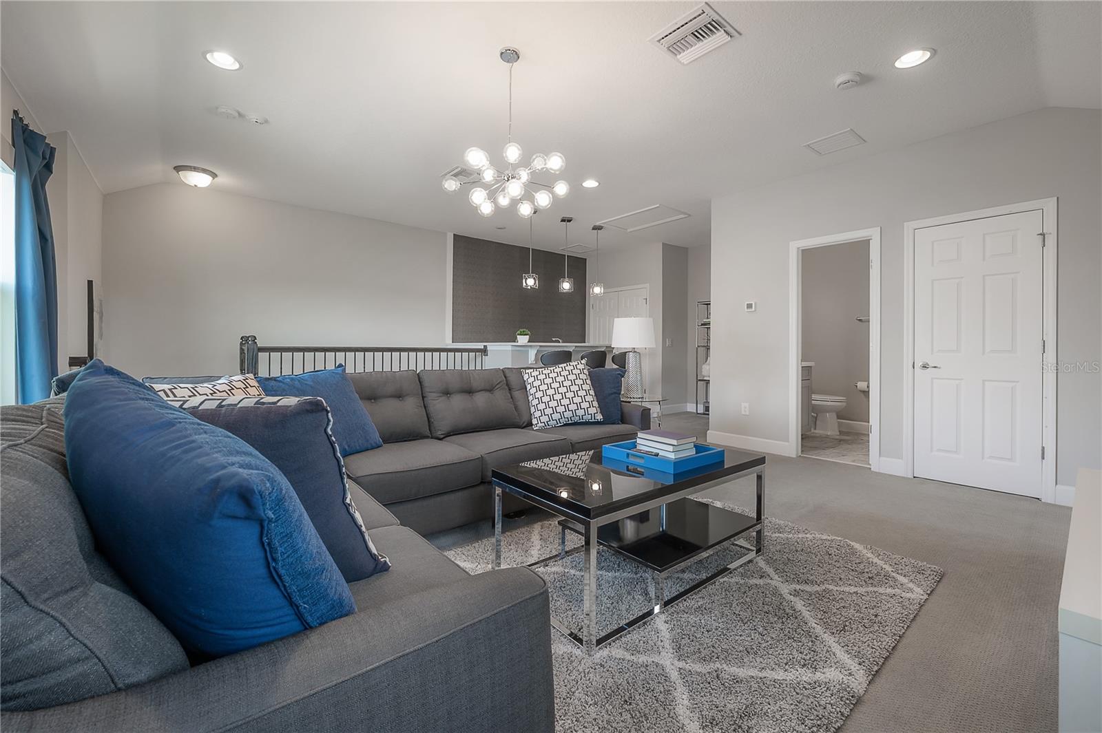 10404 ALCON BLUE DR