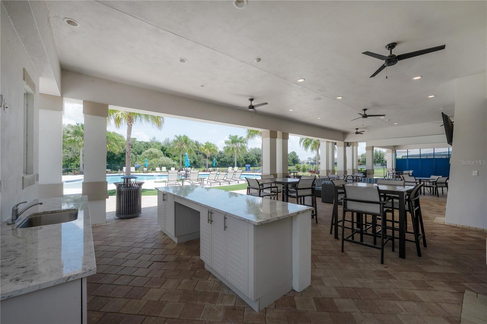 10404 ALCON BLUE DR