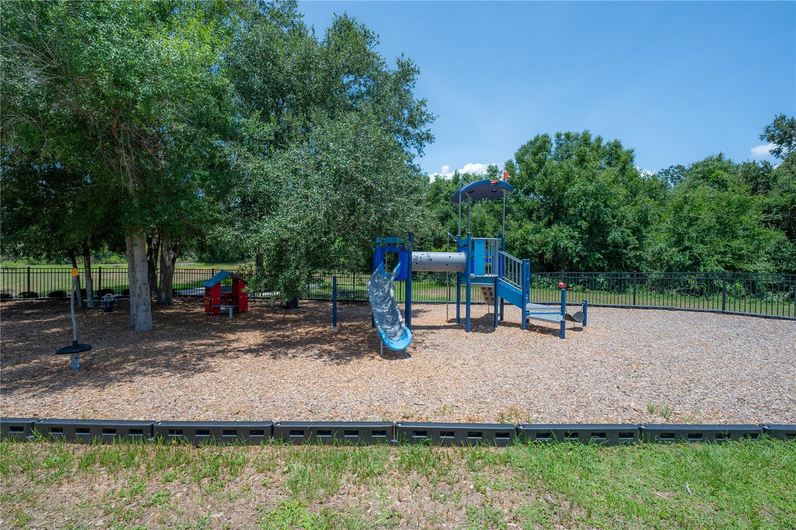 10404 ALCON BLUE DR