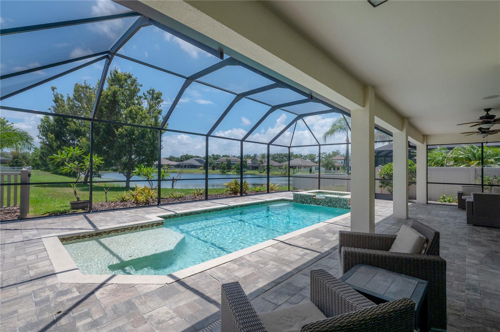 10404 ALCON BLUE DR