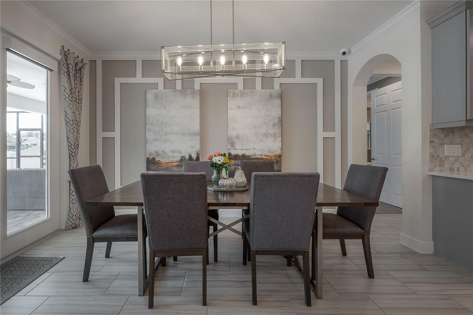 10404 ALCON BLUE DR