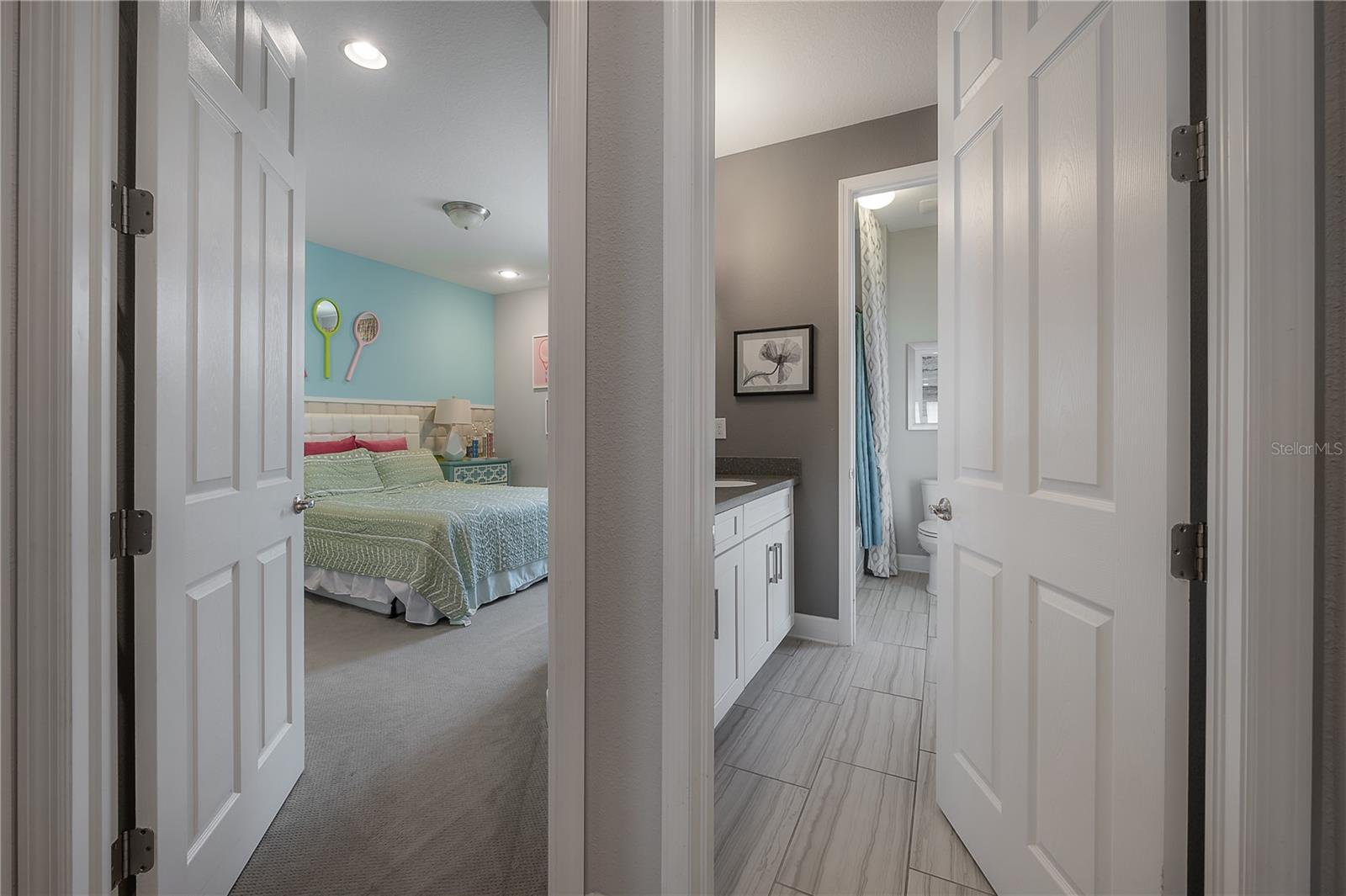 10404 ALCON BLUE DR