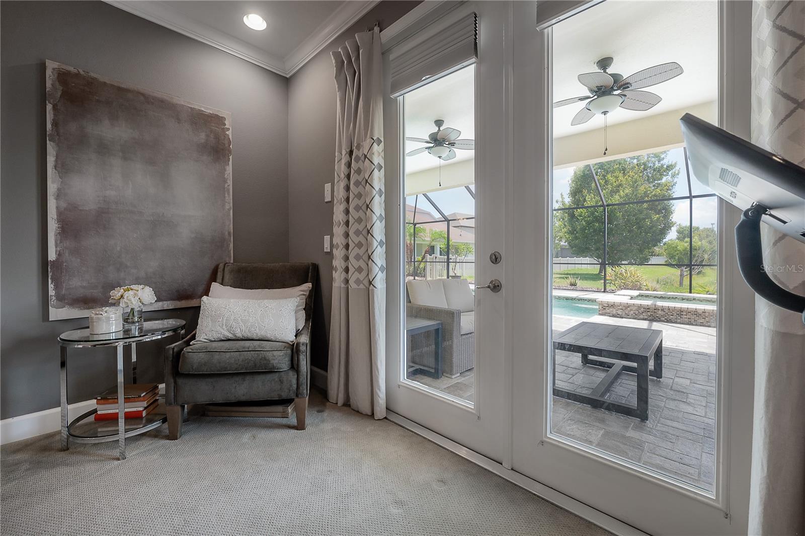10404 ALCON BLUE DR
