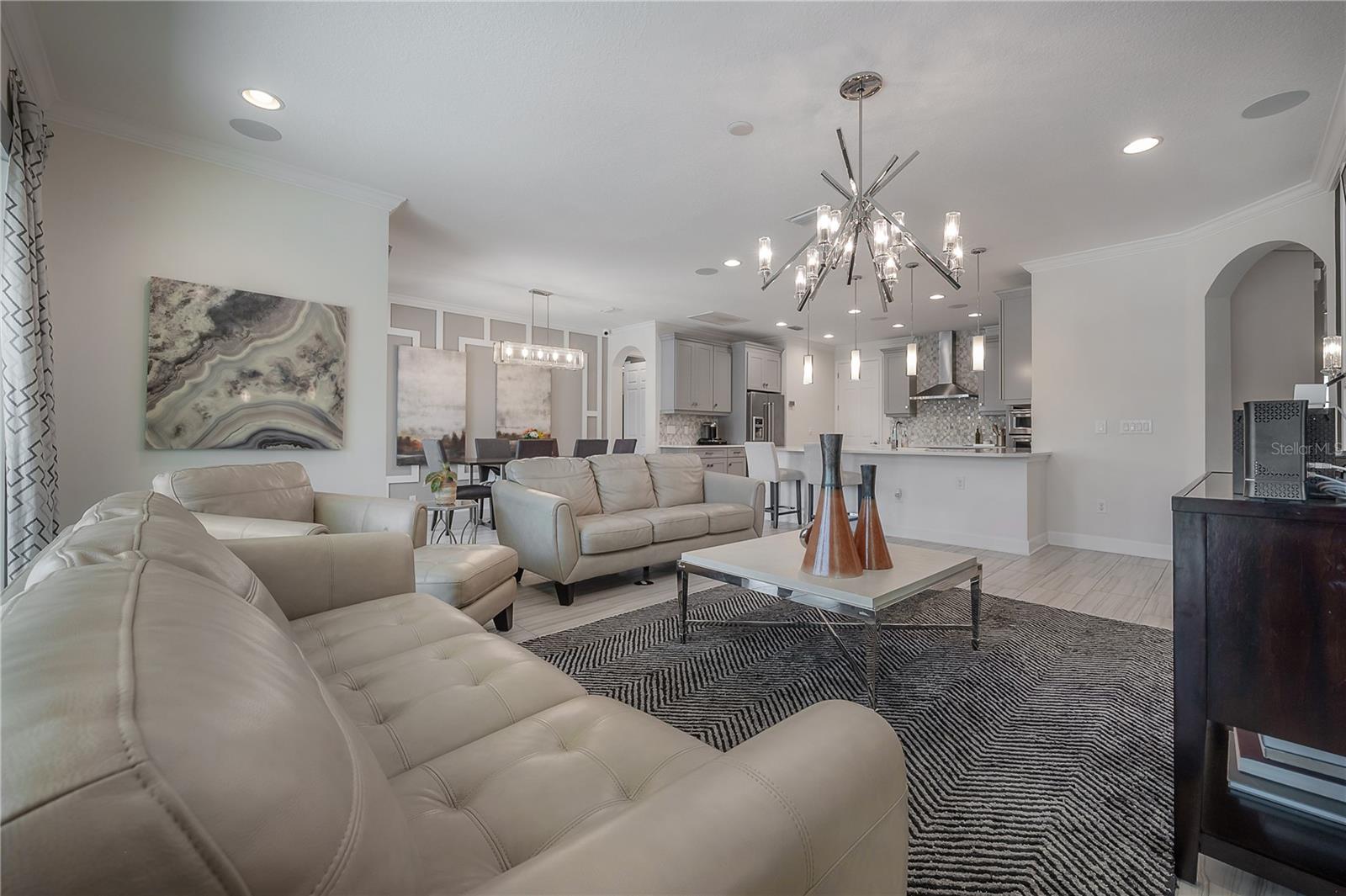 10404 ALCON BLUE DR