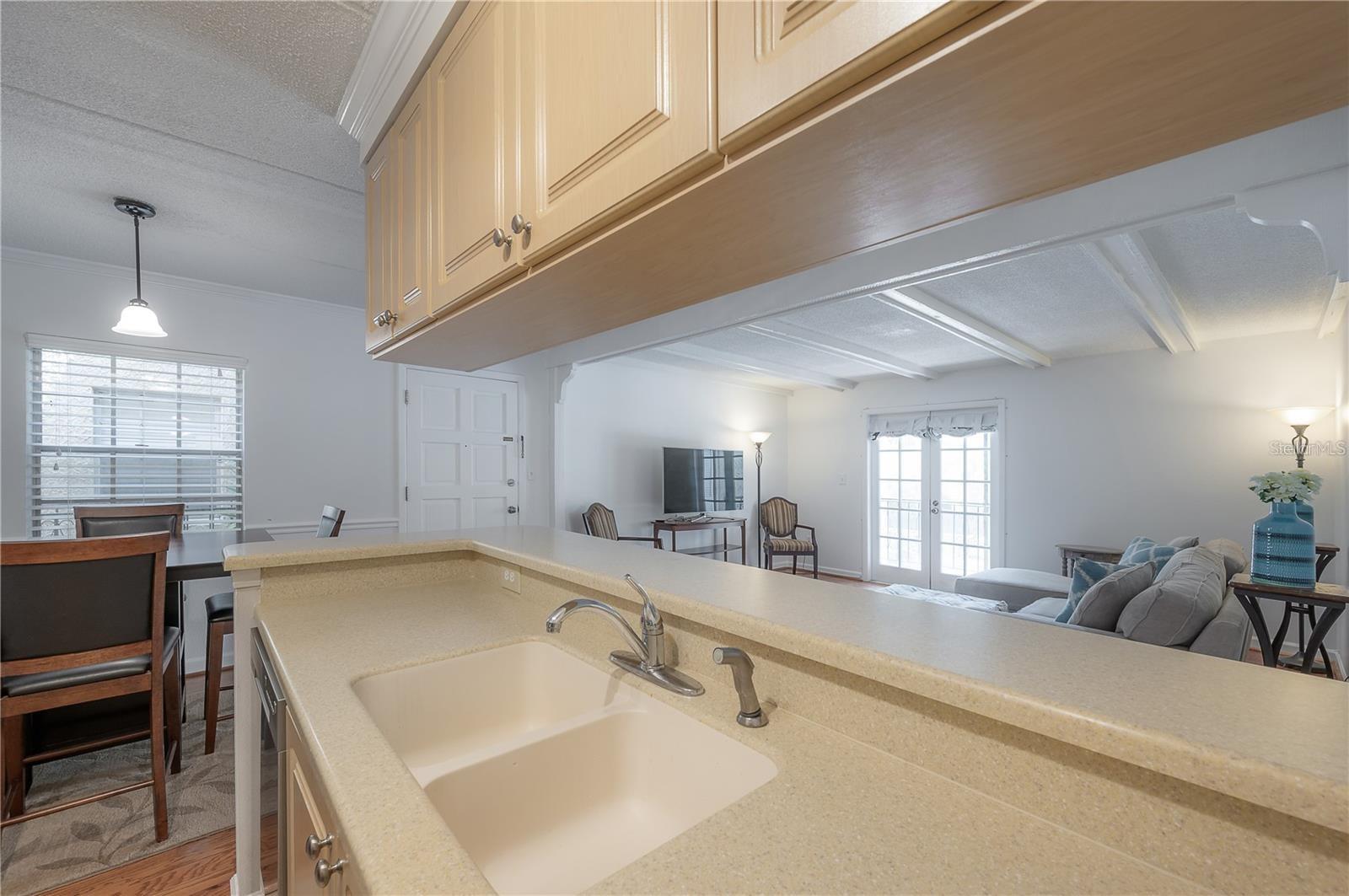 107 S OBRIEN ST #218