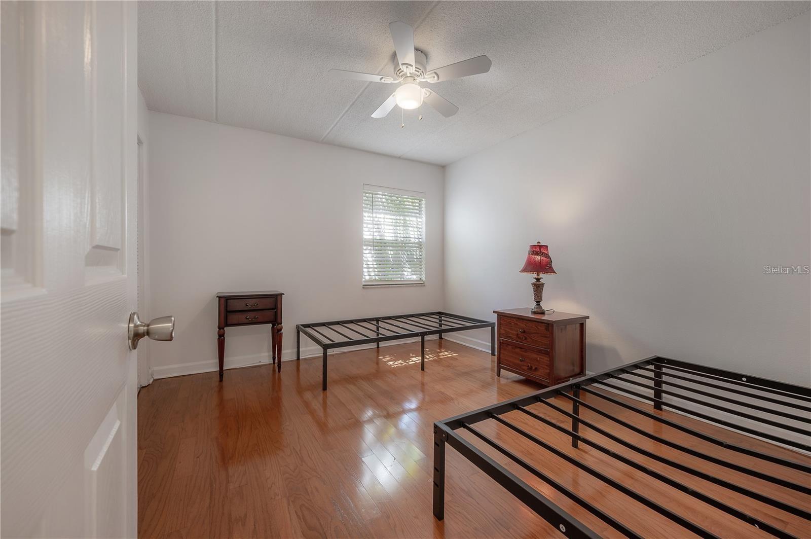 107 S OBRIEN ST #218