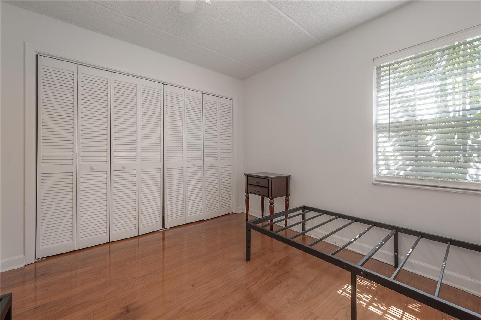 107 S OBRIEN ST #218