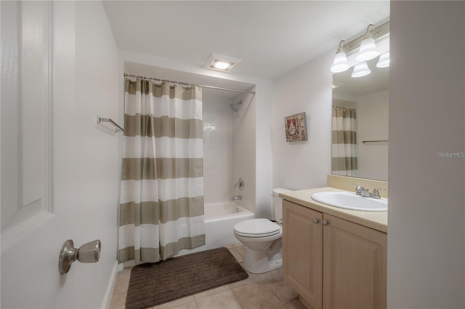 107 S OBRIEN ST #218