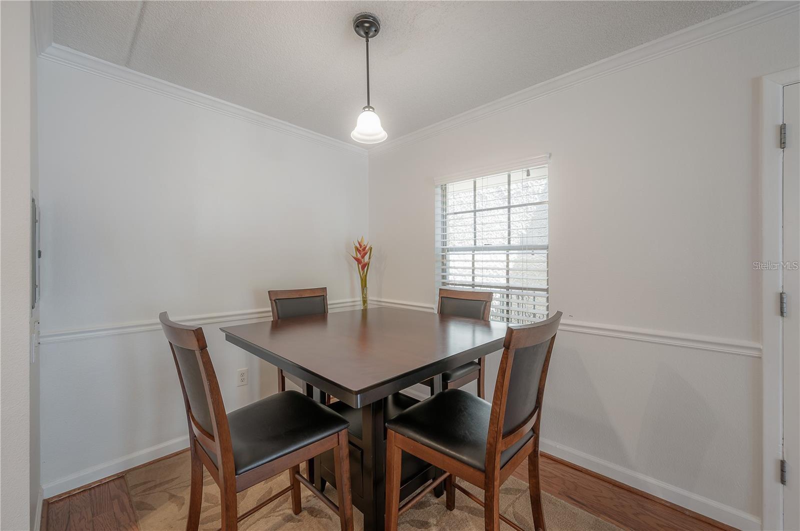 107 S OBRIEN ST #218