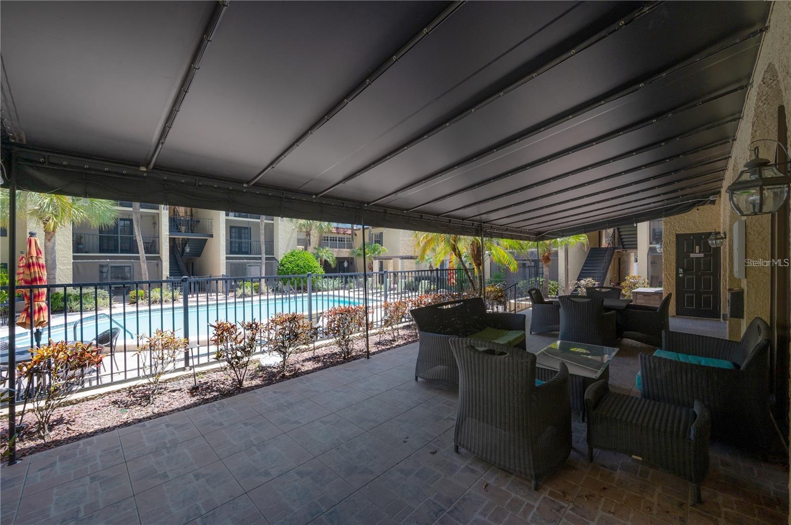 107 S OBRIEN ST #218