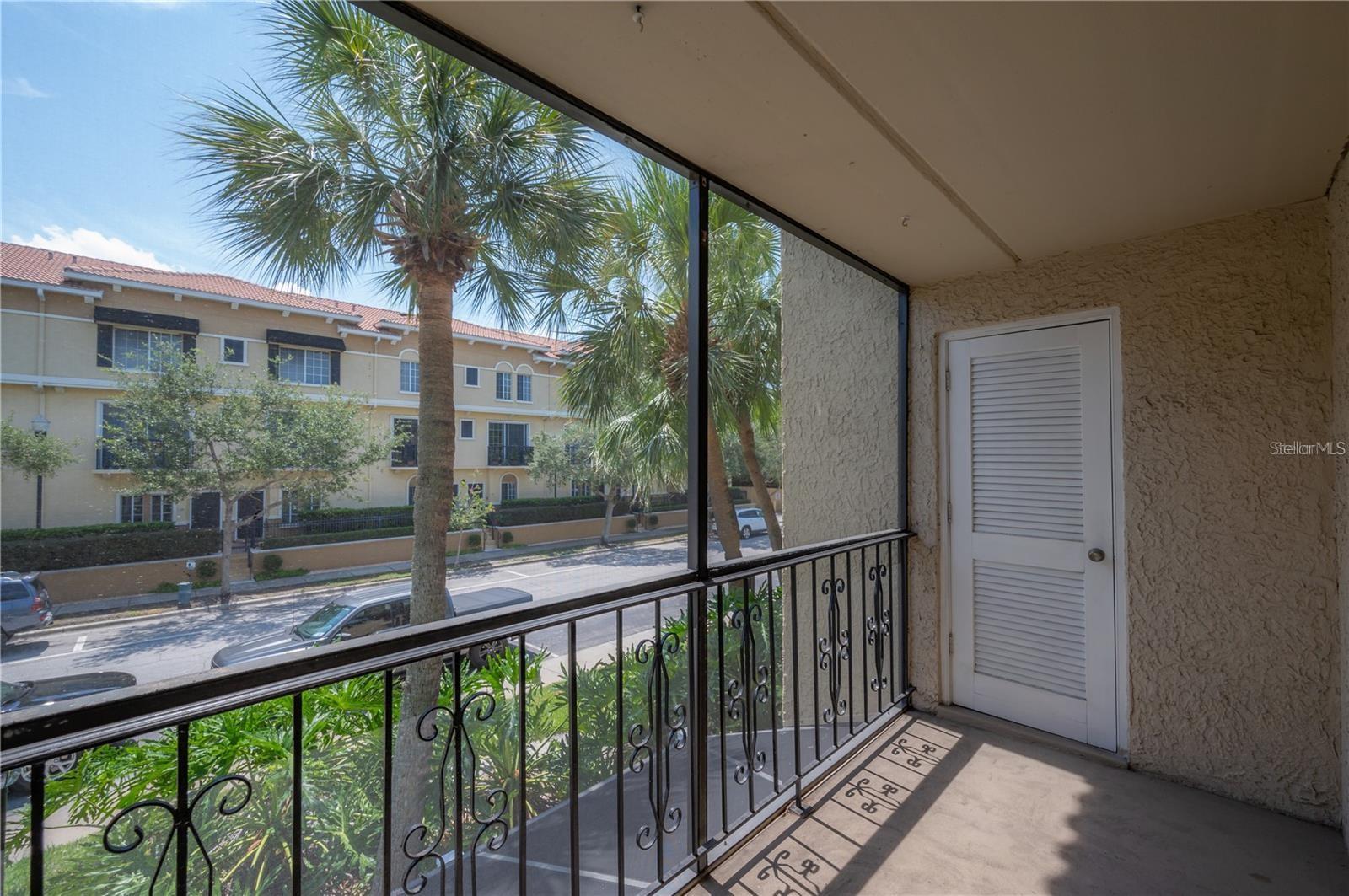 107 S OBRIEN ST #218