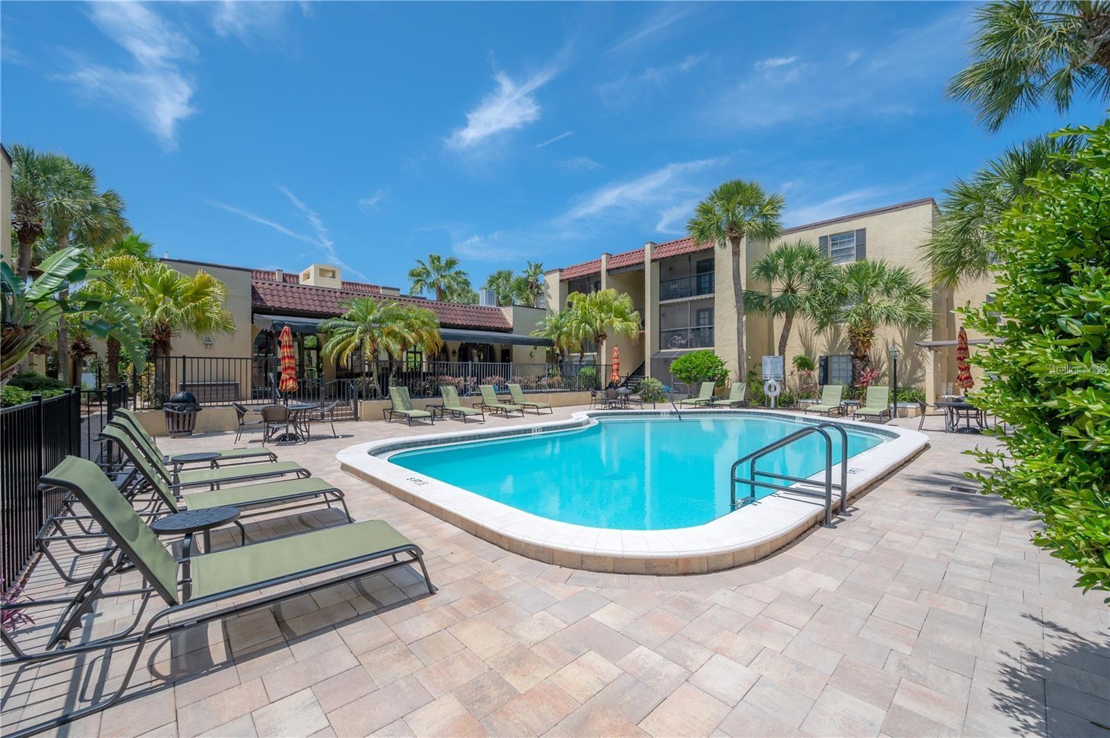 107 S OBRIEN ST #218