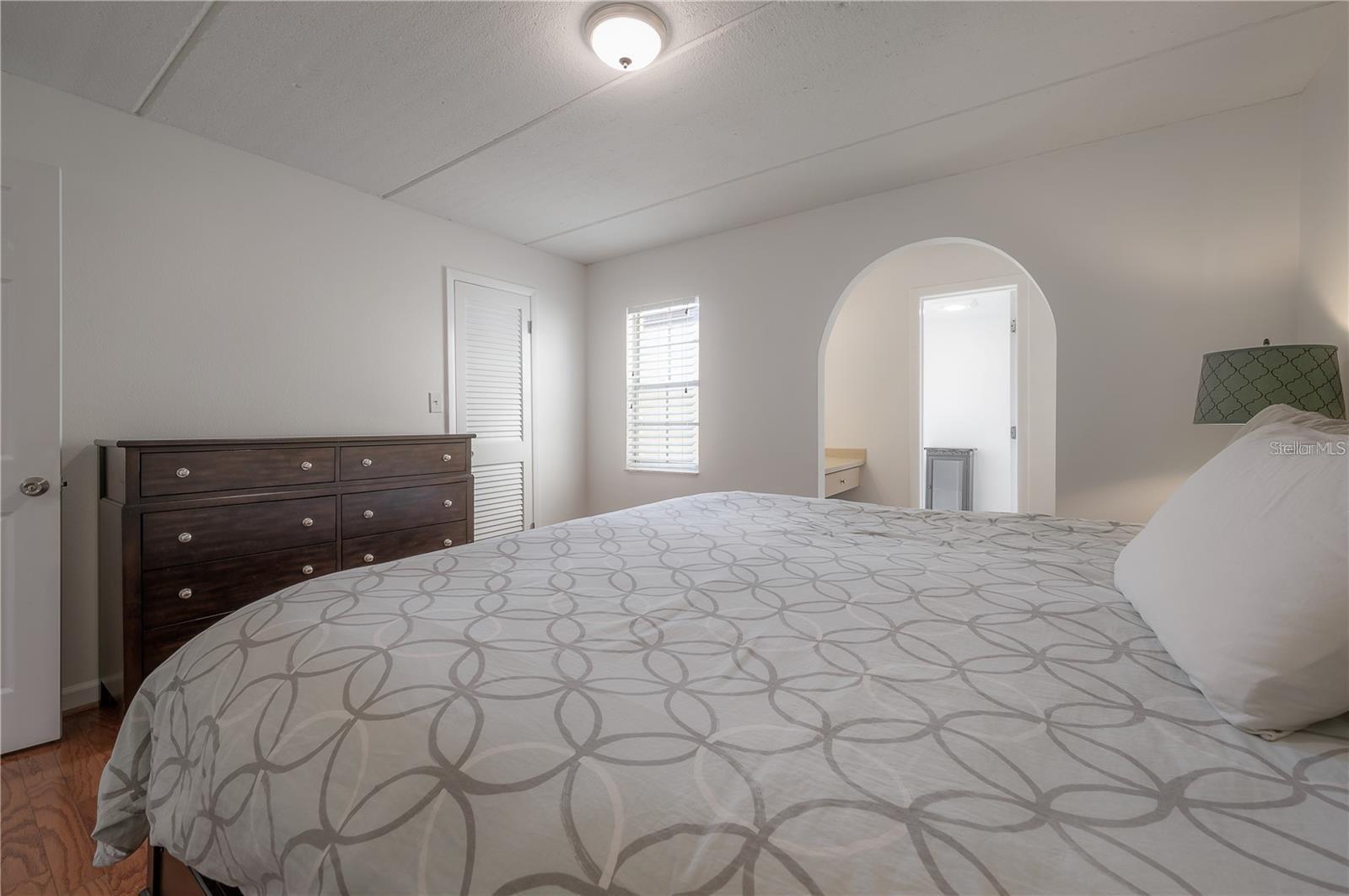 107 S OBRIEN ST #218