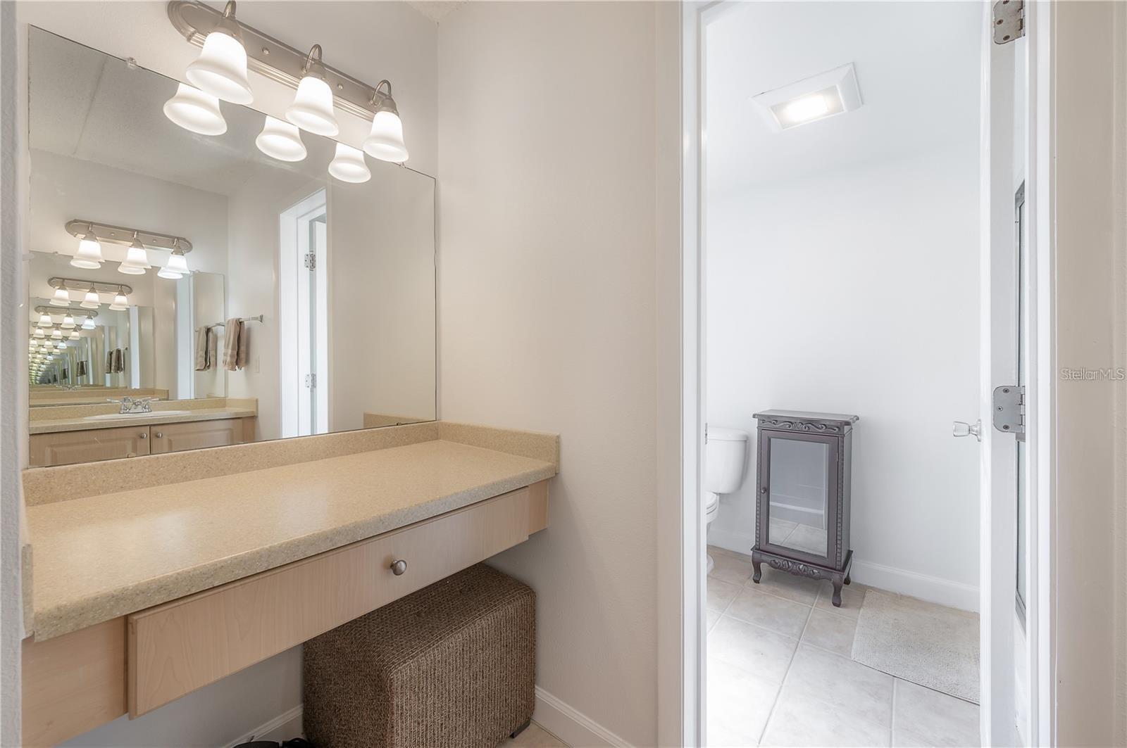 107 S OBRIEN ST #218