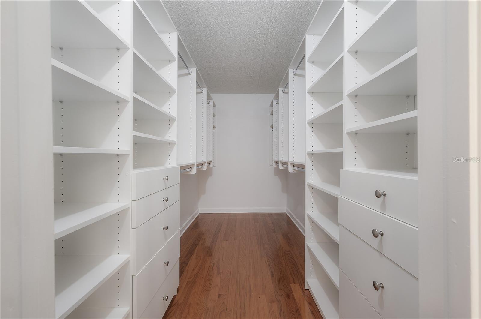 107 S OBRIEN ST #218