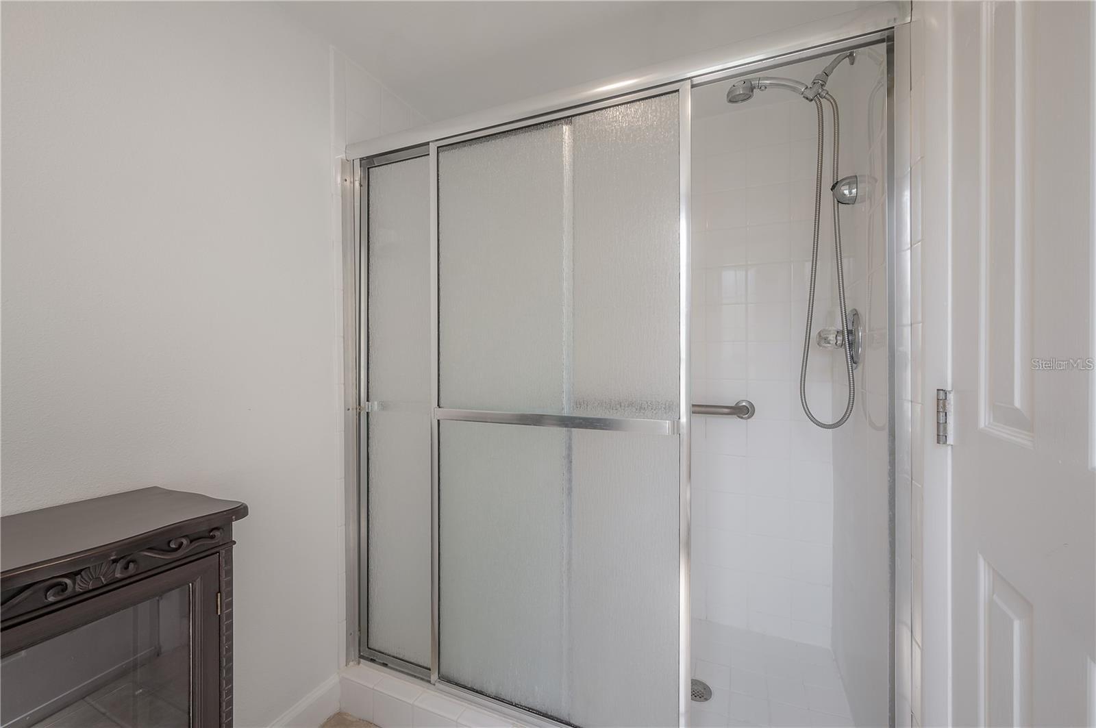 107 S OBRIEN ST #218