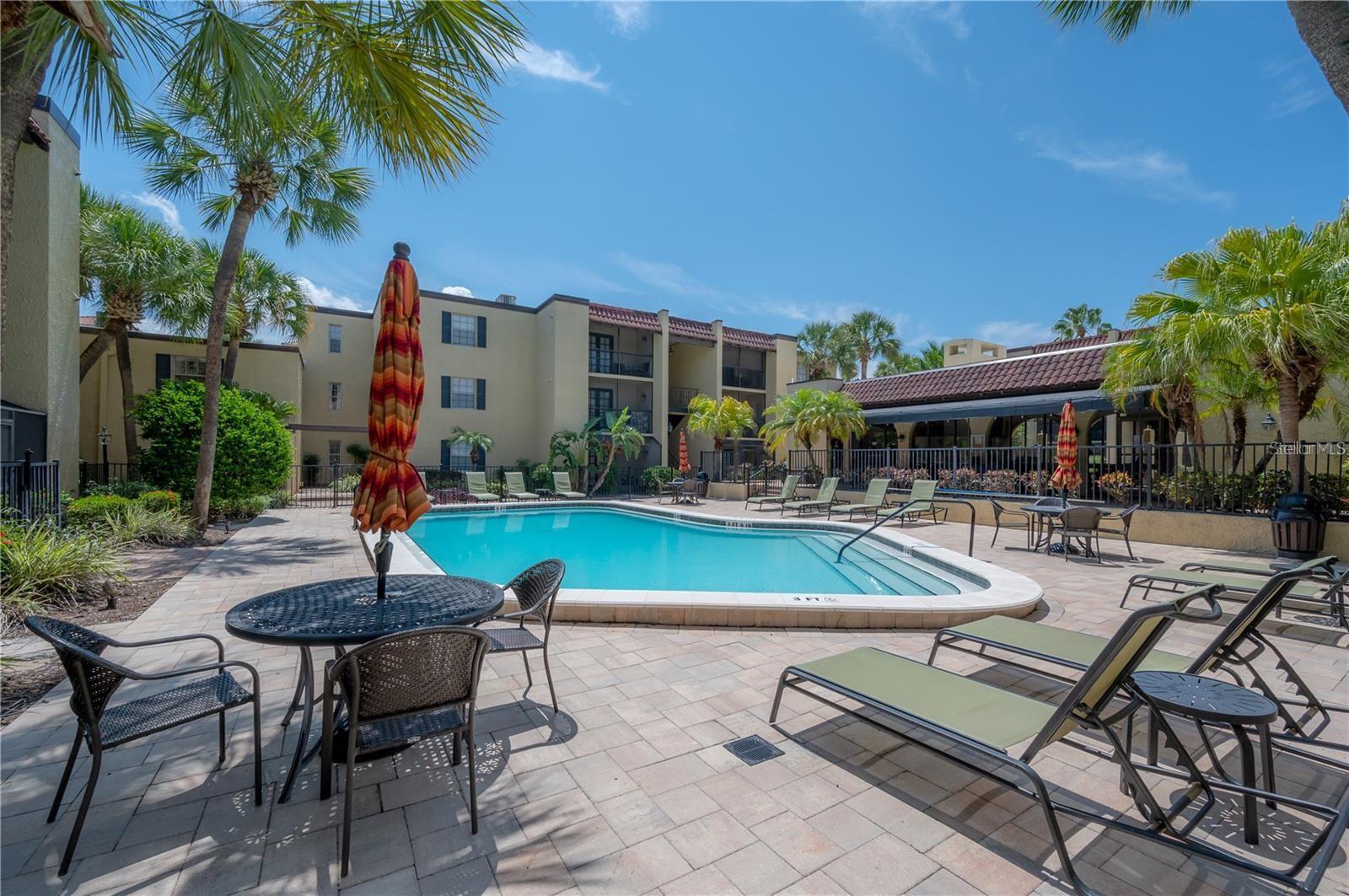 107 S OBRIEN ST #218