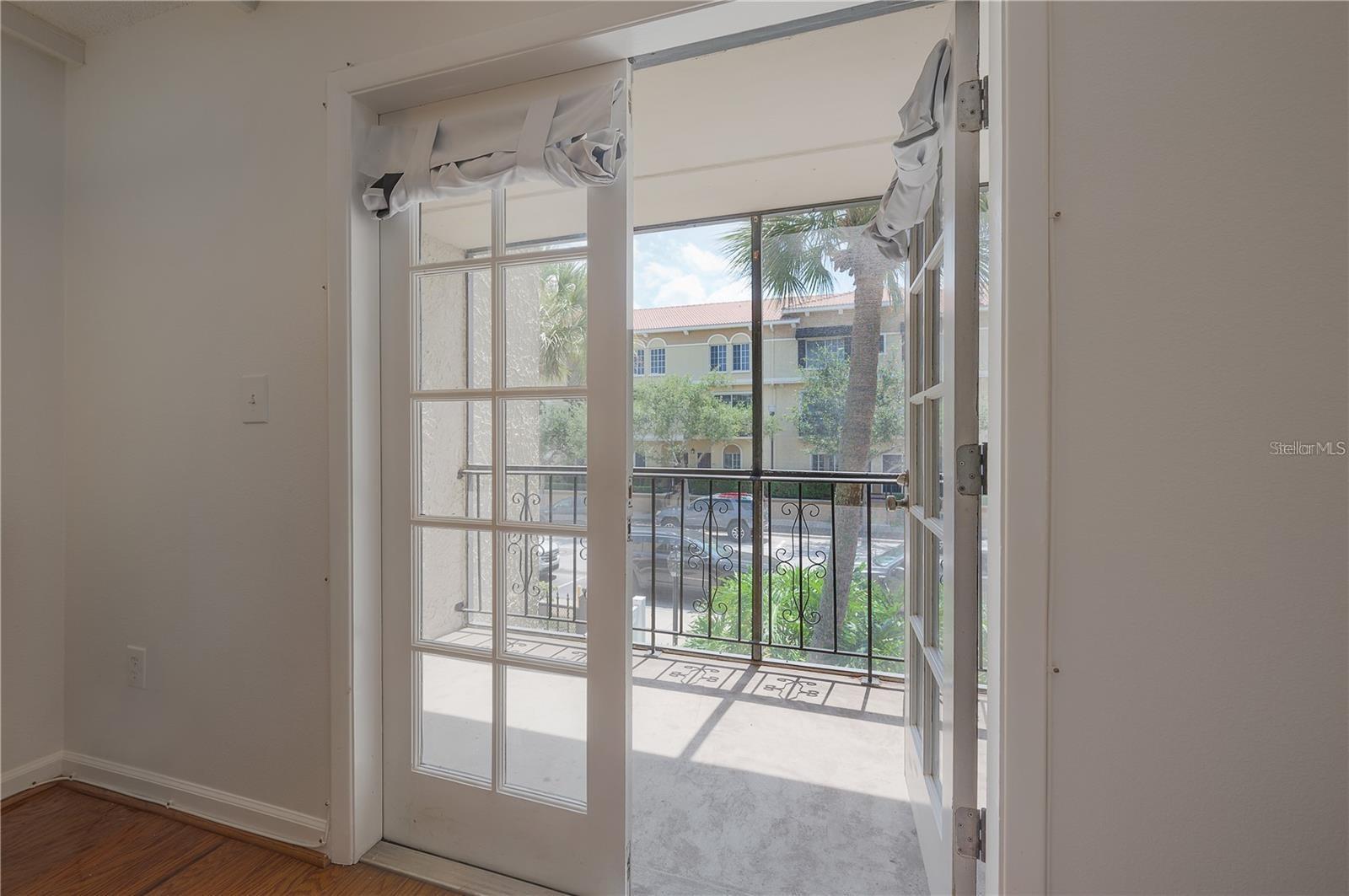 107 S OBRIEN ST #218