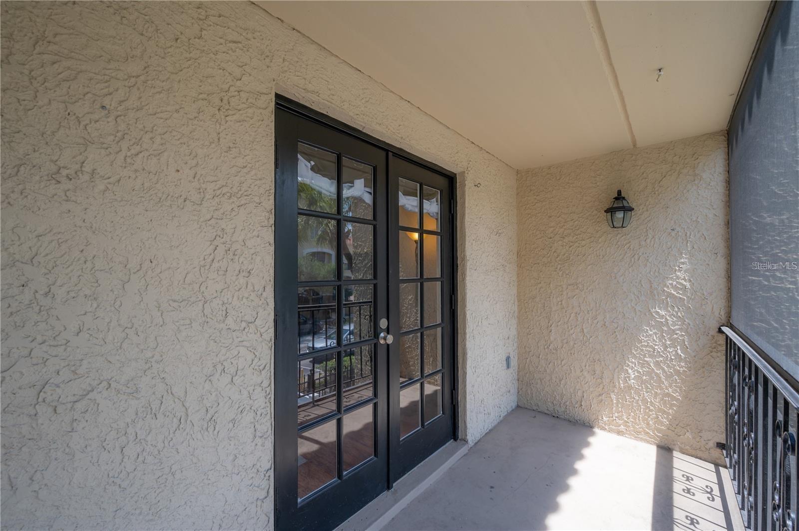 107 S OBRIEN ST #218