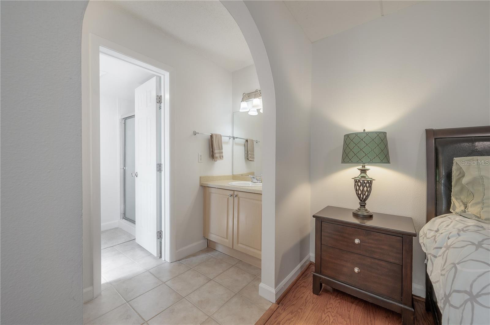 107 S OBRIEN ST #218