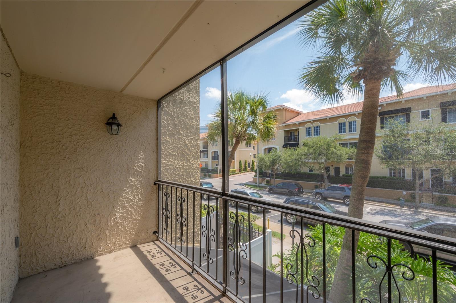 107 S OBRIEN ST #218