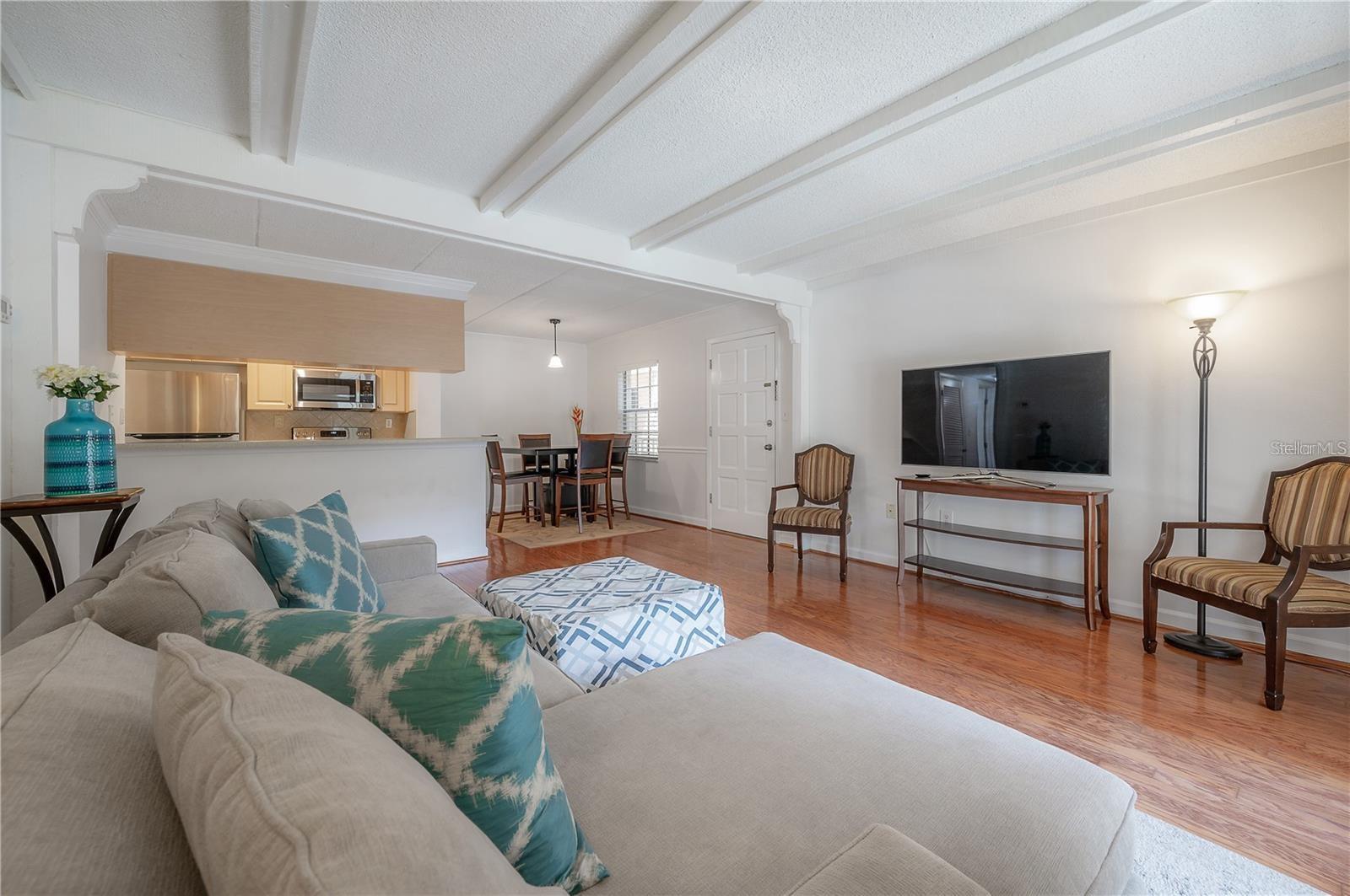 107 S OBRIEN ST #218
