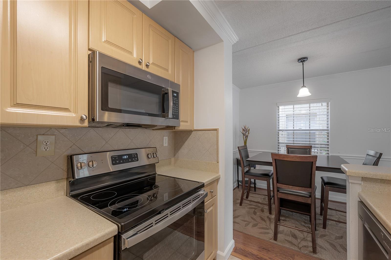 107 S OBRIEN ST #218