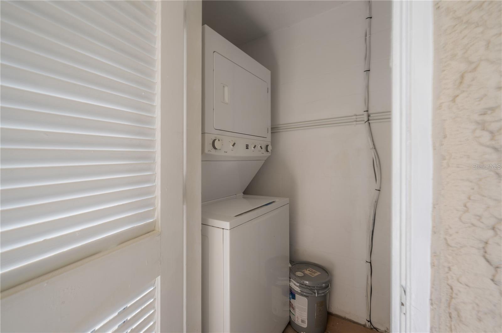 107 S OBRIEN ST #218