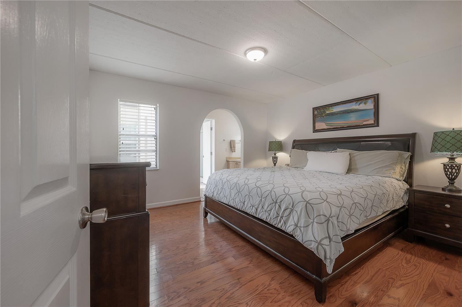 107 S OBRIEN ST #218