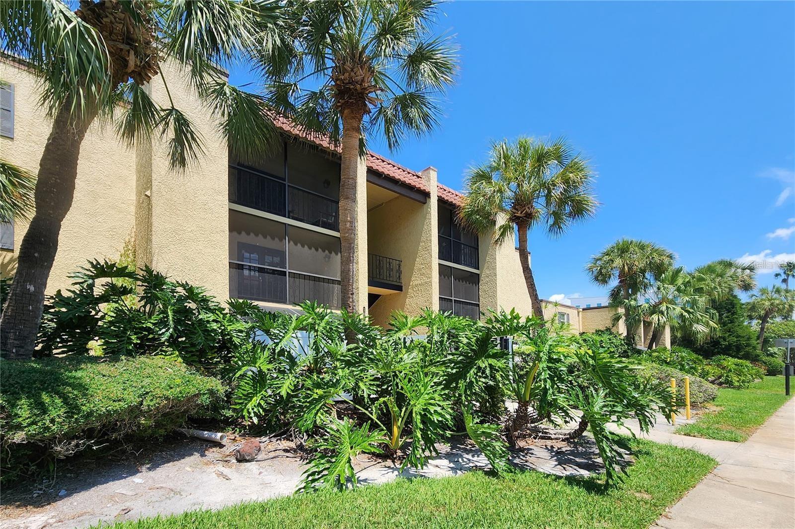 107 S OBRIEN ST #218
