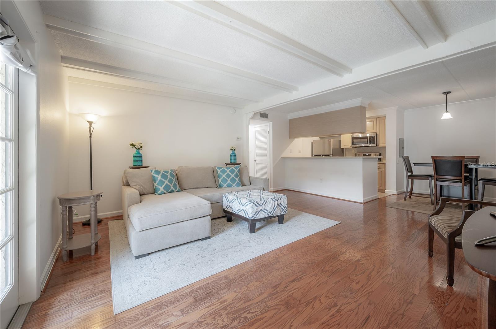 107 S OBRIEN ST #218