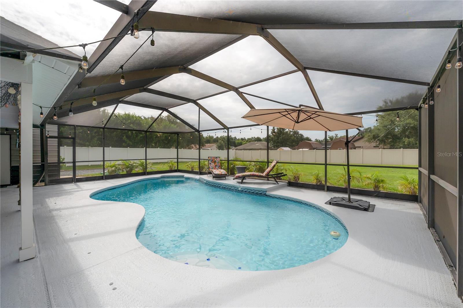 29246 RHODIN PL