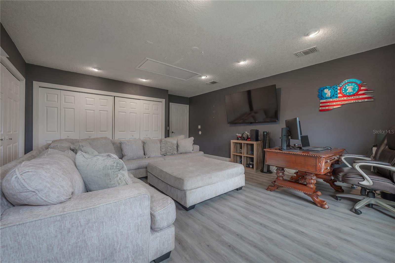 29246 RHODIN PL