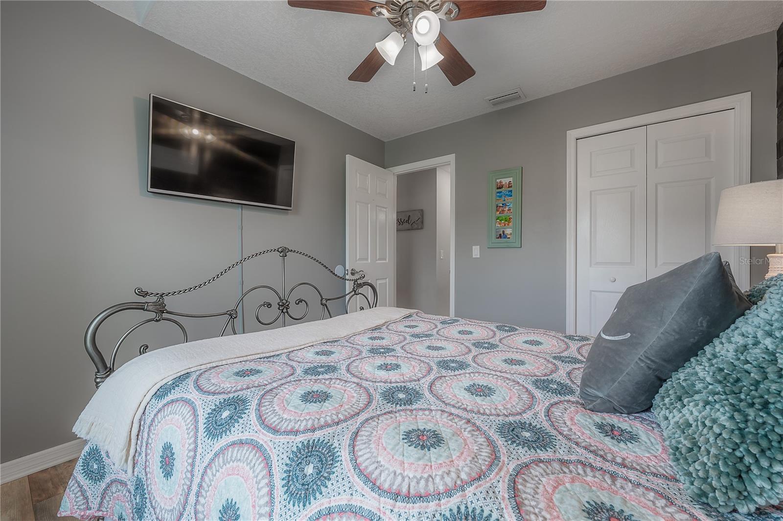 29246 RHODIN PL