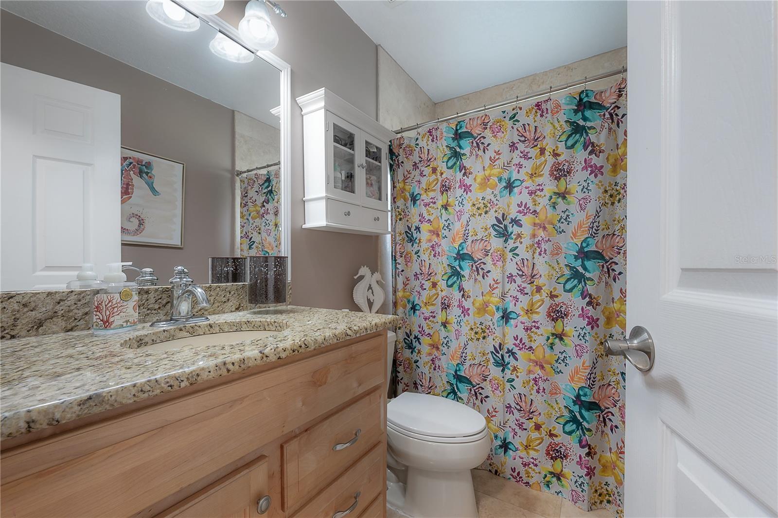 29246 RHODIN PL