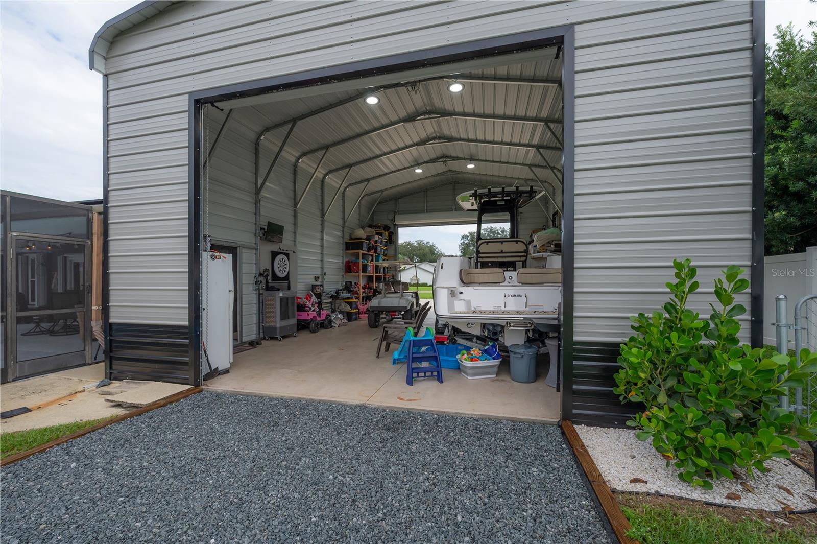 29246 RHODIN PL