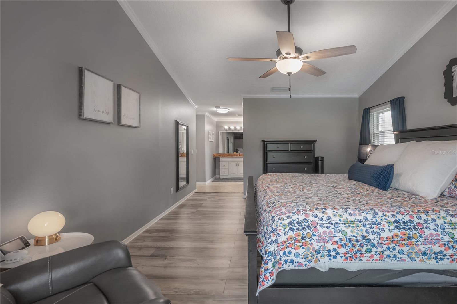 29246 RHODIN PL