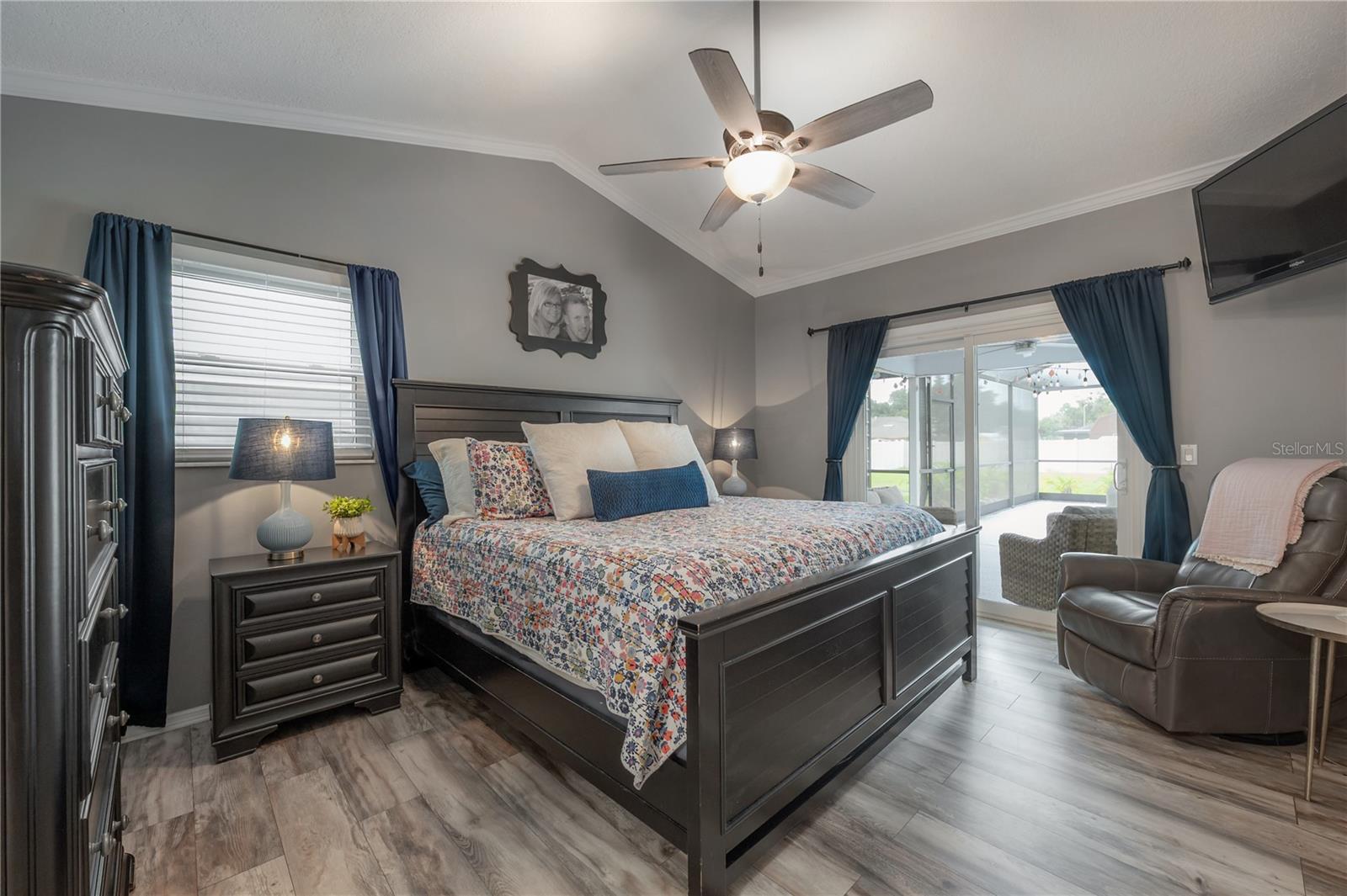 29246 RHODIN PL